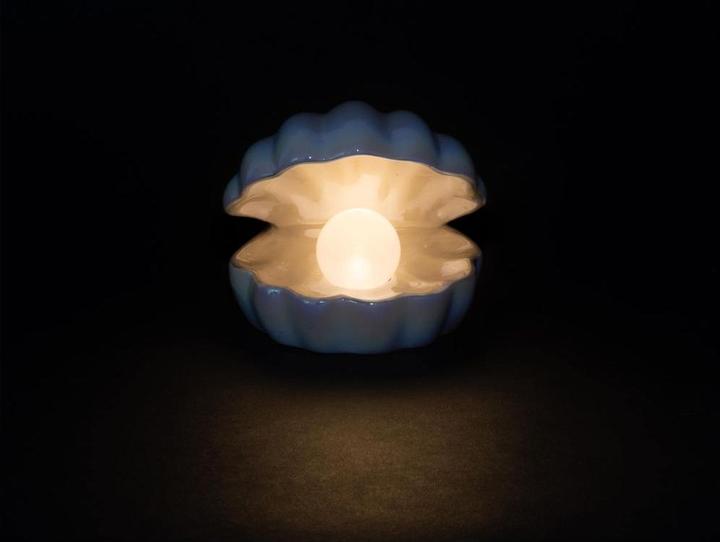 Immagine prodotto Cocon Muschel