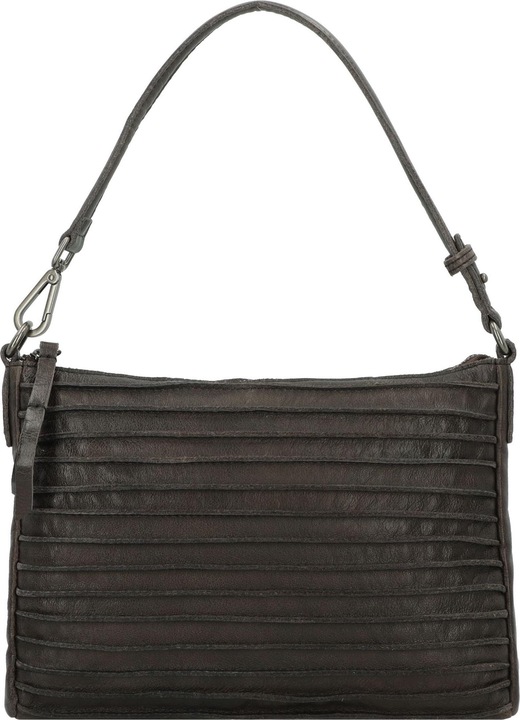 Image du produit FredsBruder Riffel Sac à bandoulière en cuir 30 cm