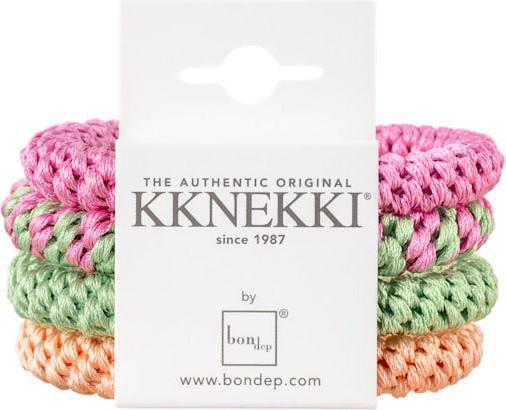 Produktbild Kknekki - Hair Tie Candy Land (Haargummi)