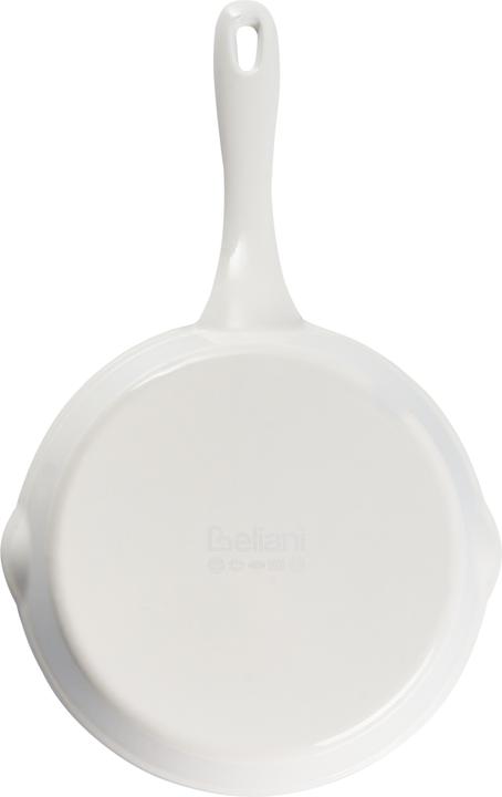Produktbild Beliani Ferrano (Gusseisen)