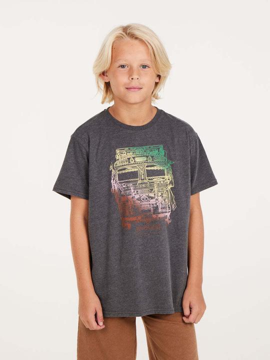 Immagine prodotto Protest T-SHIRT Maglietta PRTBANNER JR (176)