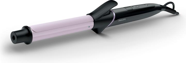 Produktbild Philips Style Care