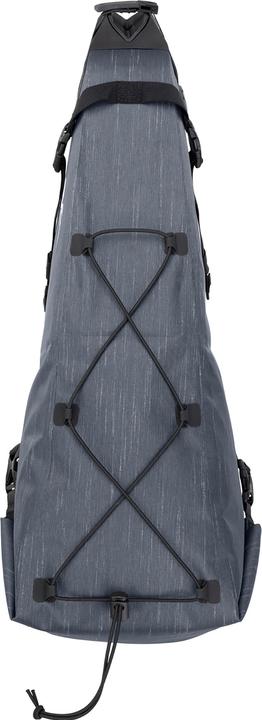 Produktbild Evoc Seat Pack Boa (16 l, Satteltasche)
