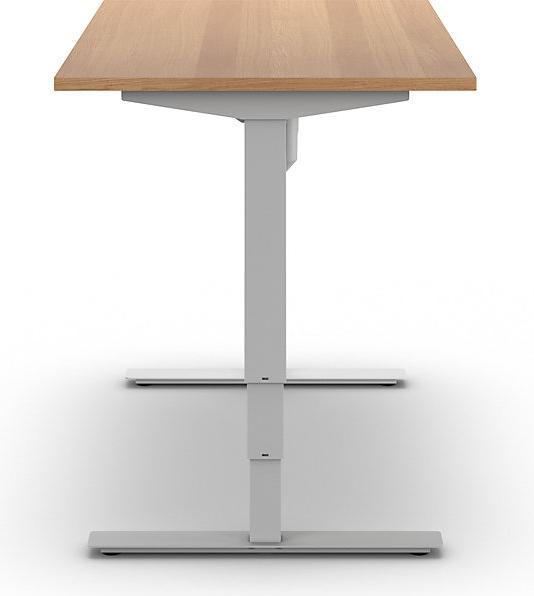 Immagine prodotto kaiserkraft Atlanta