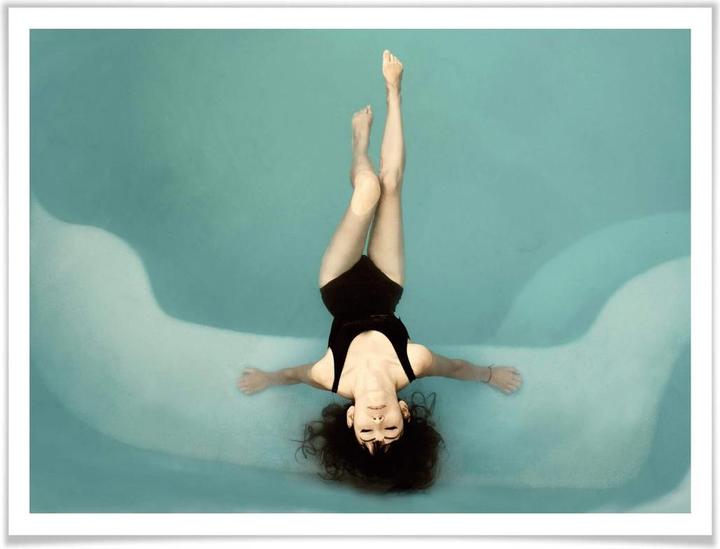 Image du produit Trenddeko Piscine 2 (60 x 50 cm)