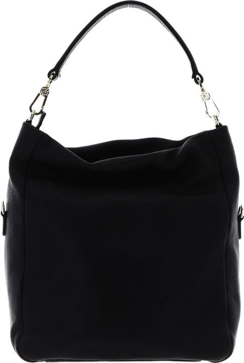 Produktbild Abro Leather Dalia Hobo Bag Raquel Small