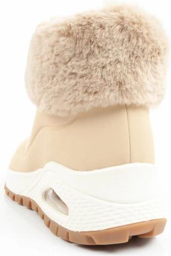 Image du produit Skechers Uno Rugged Fall Air (38)