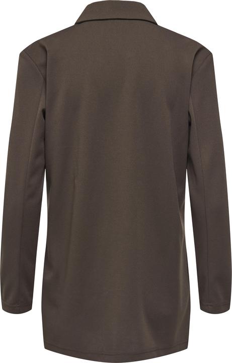 Immagine prodotto JdY Blazer lungo (L)