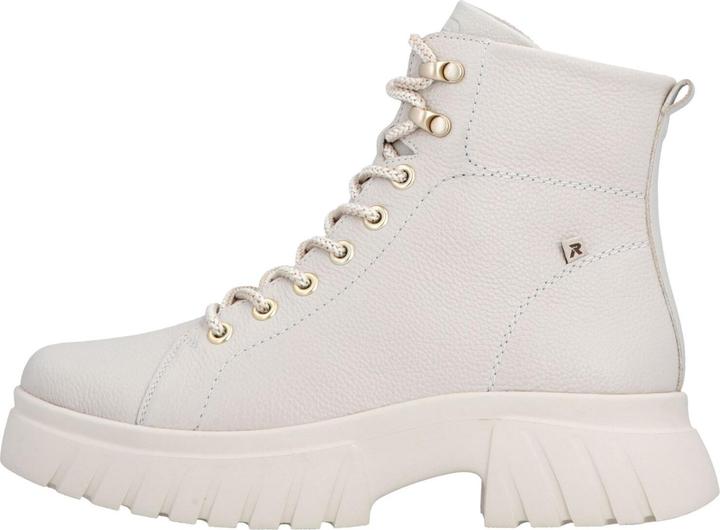 Actual product image Rieker Stiefelette (41)