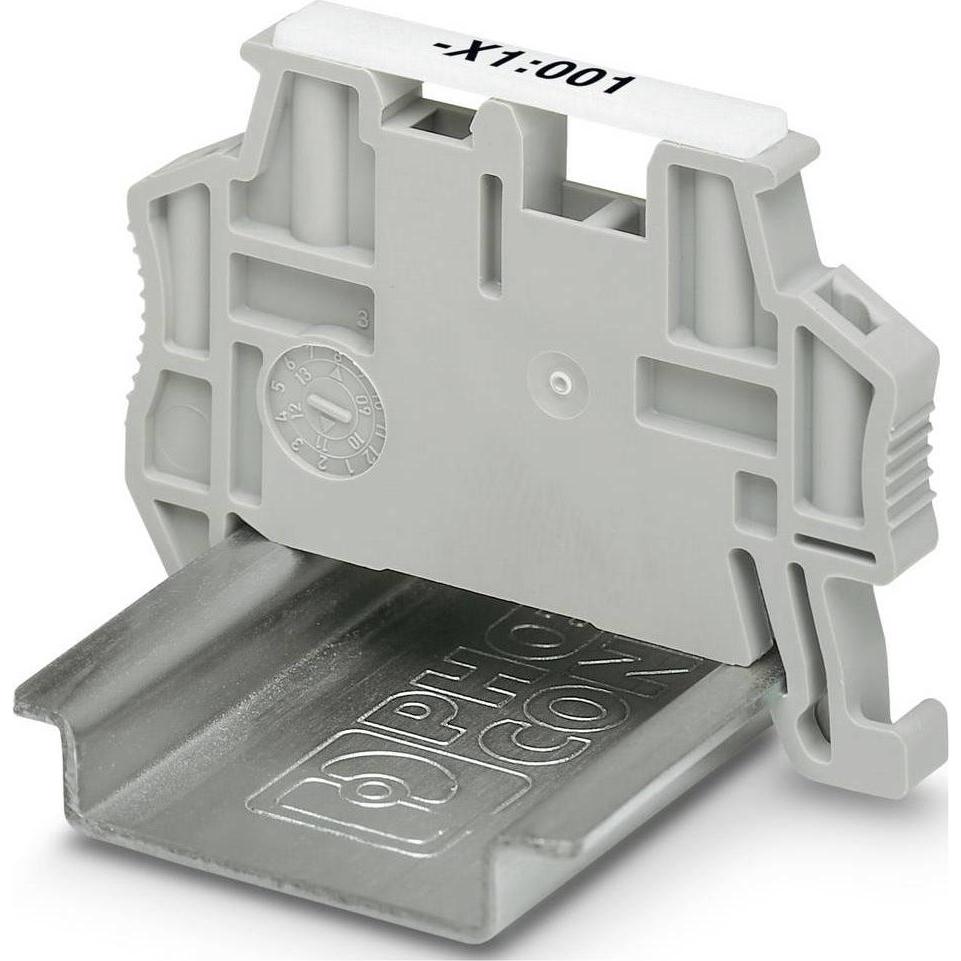 Phoenix Contact CLIPFIX 35-5 V0 (3032350)