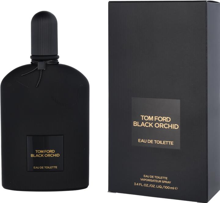 Produktbild Tom Ford Eau de Toilette WN (Eau de Toilette, 100 ml)