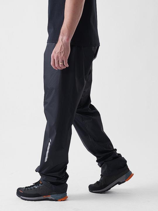 Image du produit PRO-X elements Regenüberhose Tramp (XXL)
