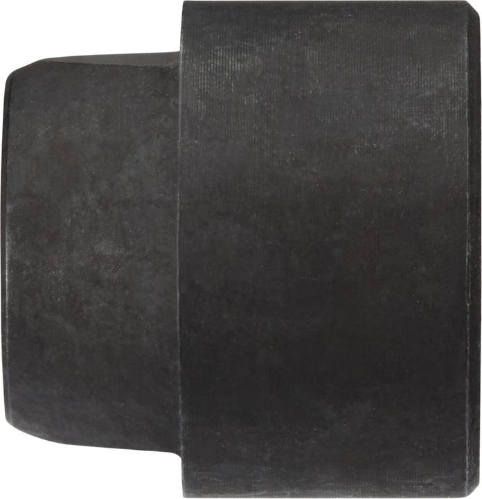 Actual product image Makita Dado
