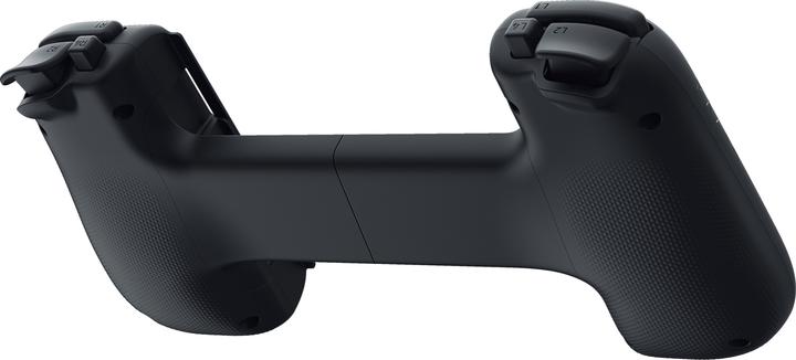 Immagine prodotto Razer Kishi V2 USB C (Android, iOS, PC)