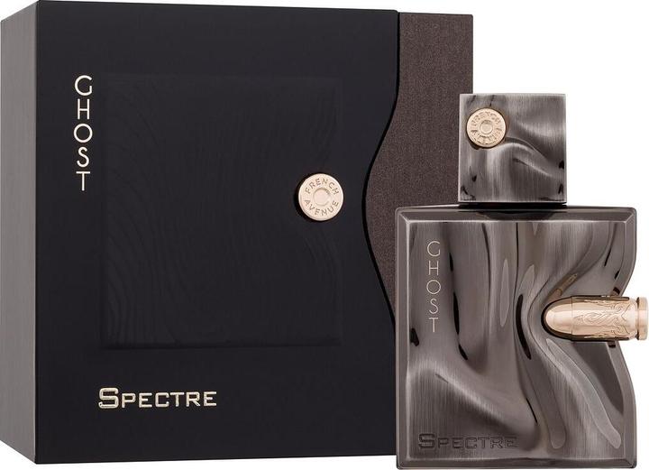 Image du produit French Avenue Spectre Ghost (Eau de parfum, 80 ml)