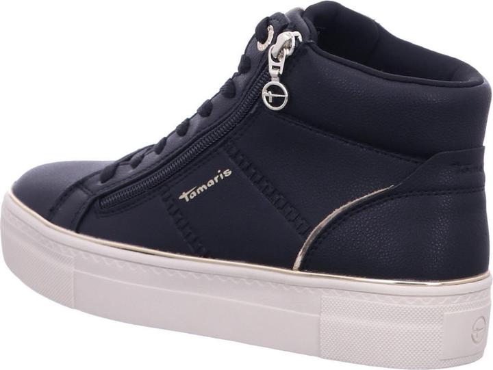 Image du produit Tamaris Baskets (38)