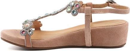 Produktbild Alma en Pena Pink-36 (36)