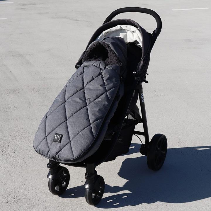 Actual product image Kaiser Baby XL Too