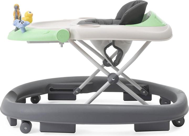 Produktbild Chicco Walky Talky