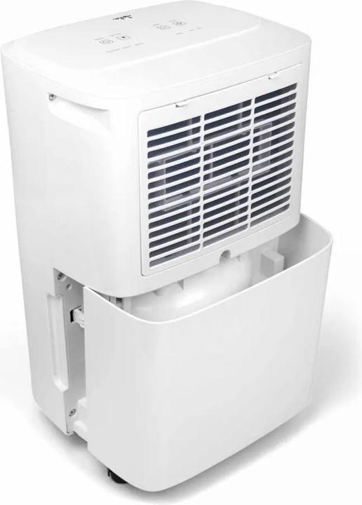 Immagine prodotto Jata JEHU2413 12L (15 m², 12 l/24h)