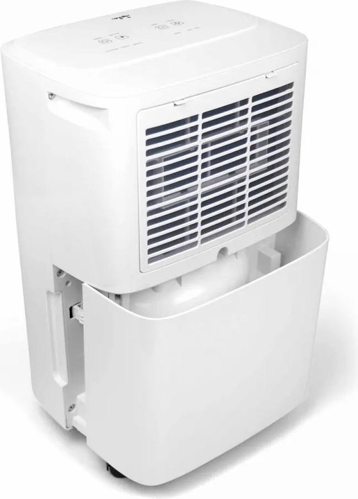 Actual product image Jata JEHU2413 12L (15 m², 12 l/24h)
