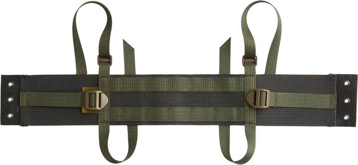 Actual product image Savotta Jäger Hip Belt Adapter