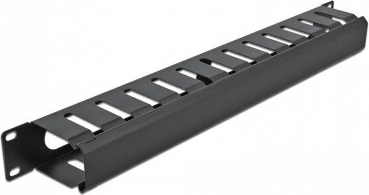 Produktbild Delock Rangierpanel