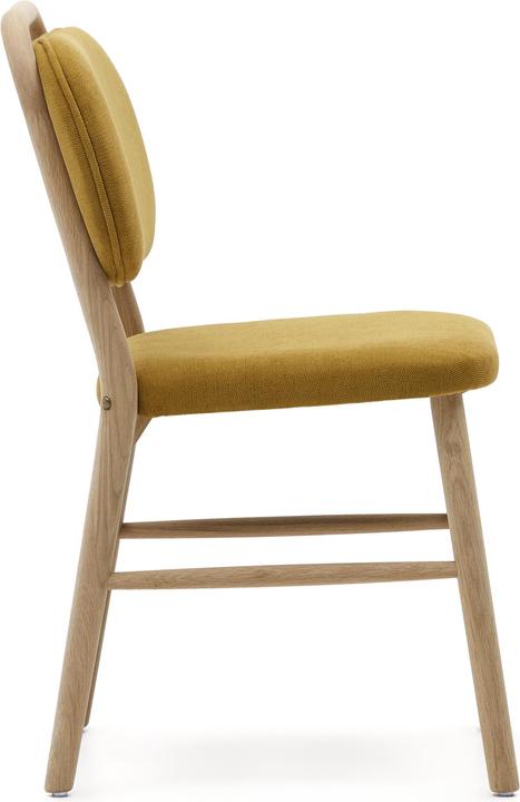 Image du produit Kave Home Helda