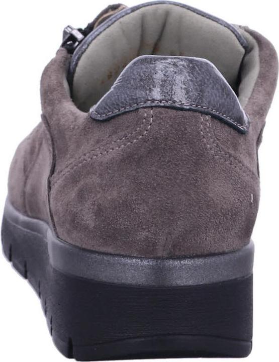 Image du produit Waldläufer Baskets Ramona (40)