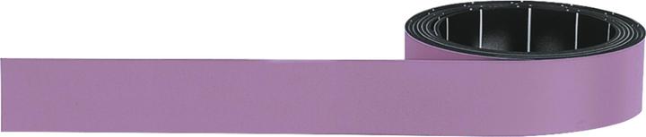 Magnetoplan Magnetoflexband (1 x)