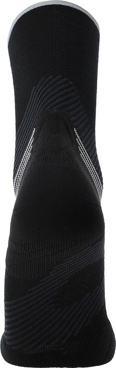 Actual product image UYN Run Winter One (37 - 38)