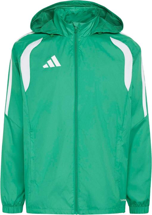 Green, TEAGRN/WHITE