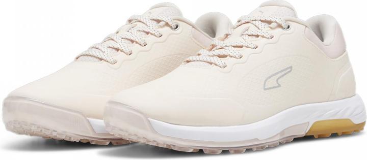 Image du produit Puma Alphacat Nitro Wmns (40)