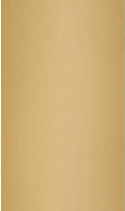 Produktbild I Am Creative Blumenseide (6 x)