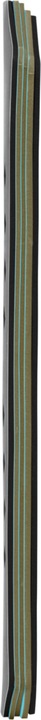 Actual product image Camelbak Impact Protector-teal
