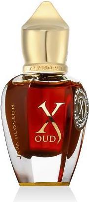 Produktbild XerJoff Oud Java Blossom (U) Parfume Attar Oil 15ml (Extrait De Parfum, 15 ml)