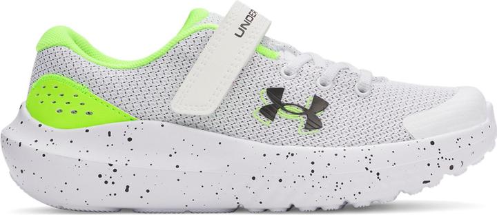 Produktbild Under Armour Bps Surge 4 Ac (30)