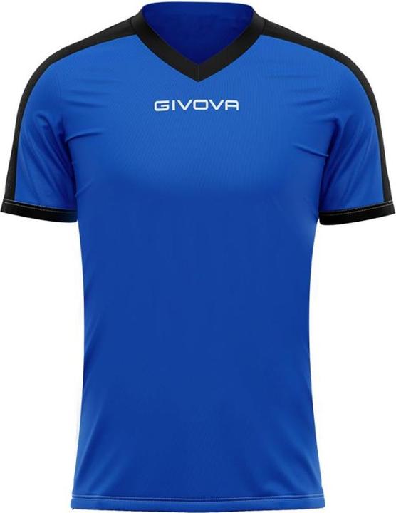 Black, Blue, Royal Blue