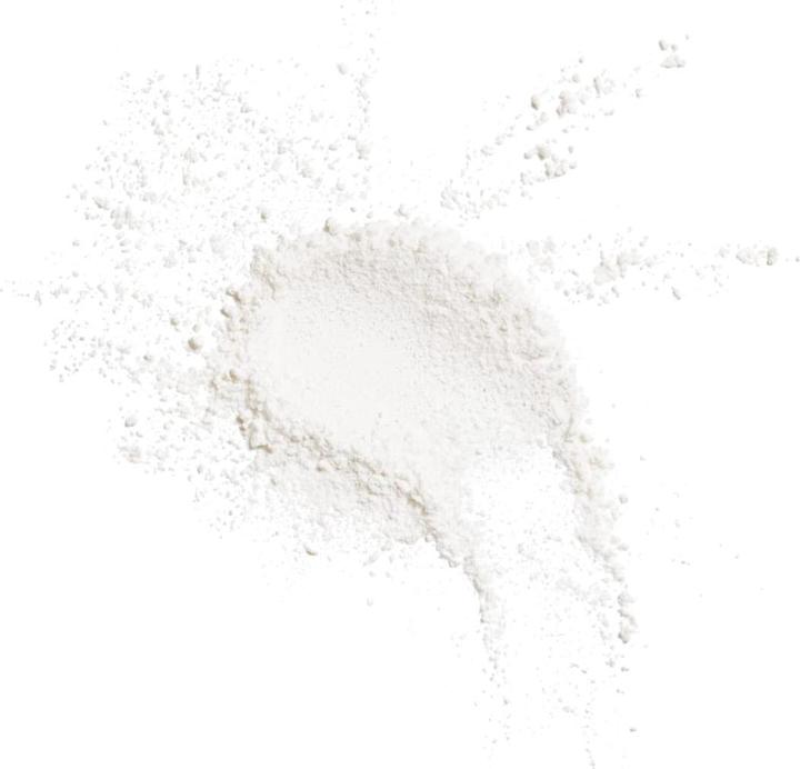 Produktbild Chanel Poudre Universelle Libre No 10 (10)