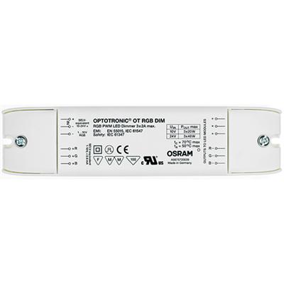 Image du produit Osram Unité de contrôle LED