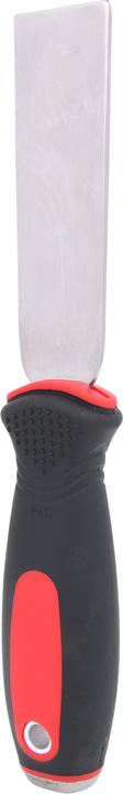 Actual product image KS Tools STAINLESS STEEL Chisel scraper, 2,5x32mm