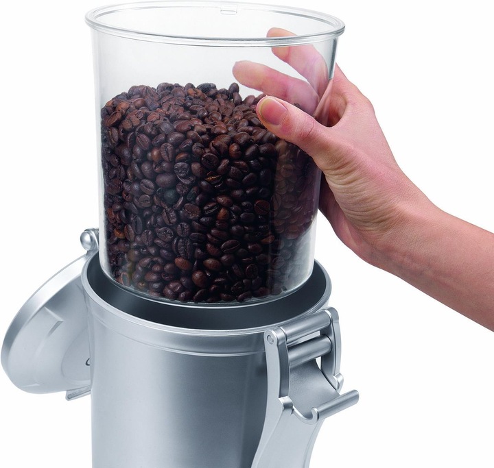Produktbild De'Longhi Vakuum Behälter (1.50 l)