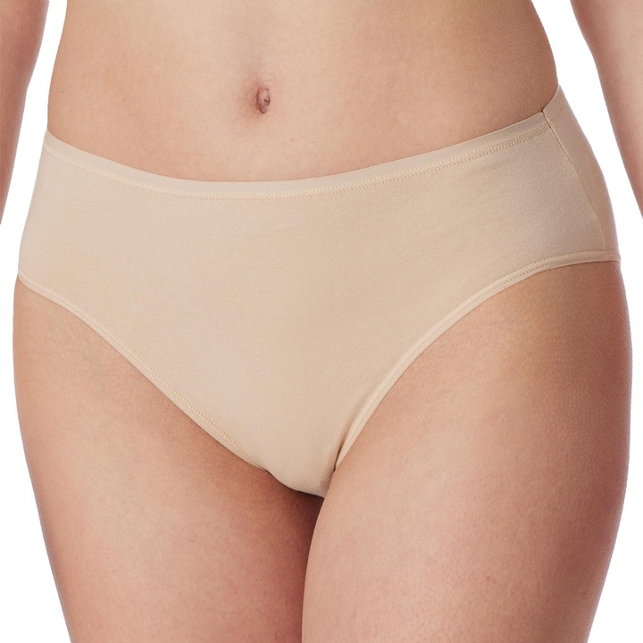 Actual product image Schiesser Essential 3PACK briefs (40, pack of 3)