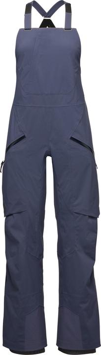 Image du produit Black Diamond W Factor Bibs (XL)