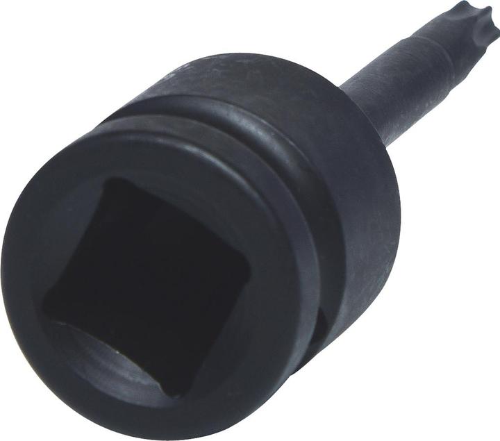 Actual product image KS Tools 1/2" power bit socket