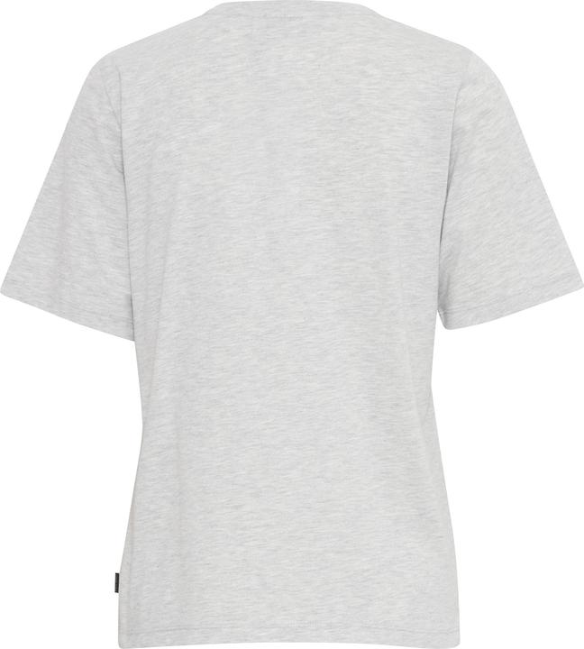 Produktbild Pulz Jeans Britta (M)