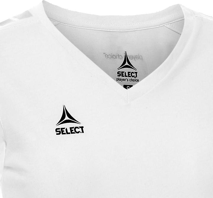 Actual product image Select Torino T-Shirt Ladies (XS)