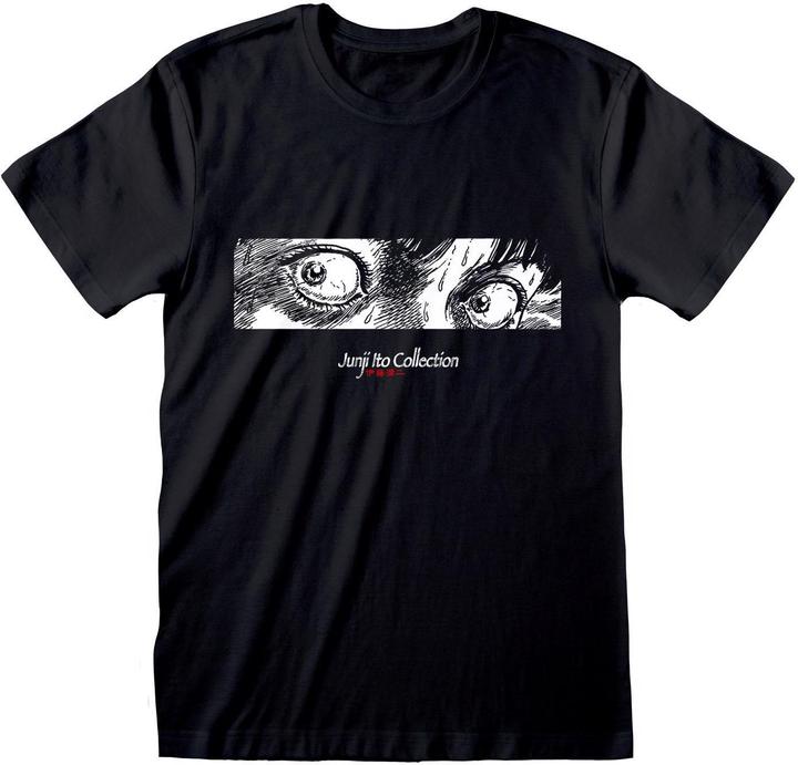 Immagine prodotto Dick Smith Tshirt (S)