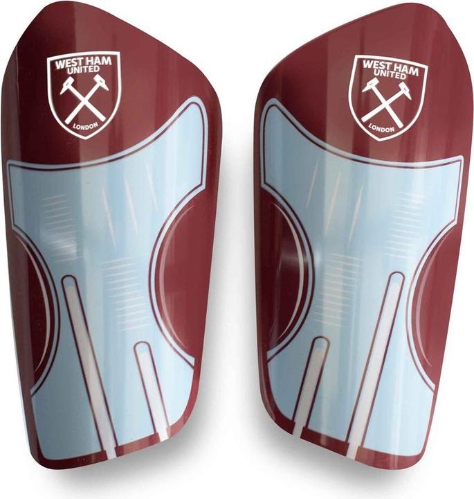 Actual product image FC Barcelona Slip (2 m, Easy, Medium, Strong)
