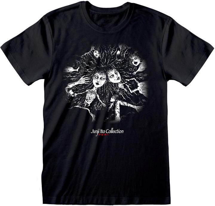 Actual product image Dick Smith Crawling Tshirt (S)